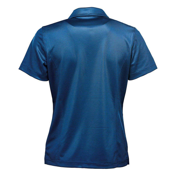 Stormtech Women's Gulf Stream Polo - VP-2W