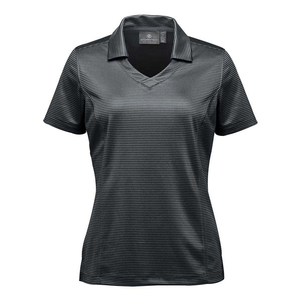 Stormtech Women's Gulf Stream Polo - VP-2W