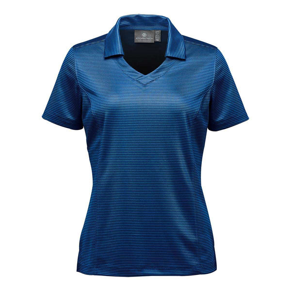 stormtech Women's Gulf Stream Polo - VP-2W