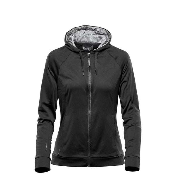 Stormtech Women's Halifax Hoody - SFZ-3W