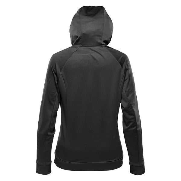 Stormtech Women's Halifax Hoody - SFZ-3W