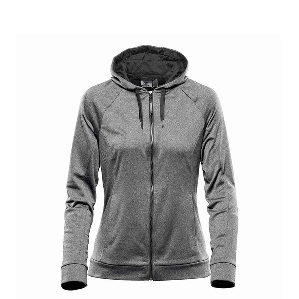 Stormtech Women's Halifax Hoody - SFZ-3W