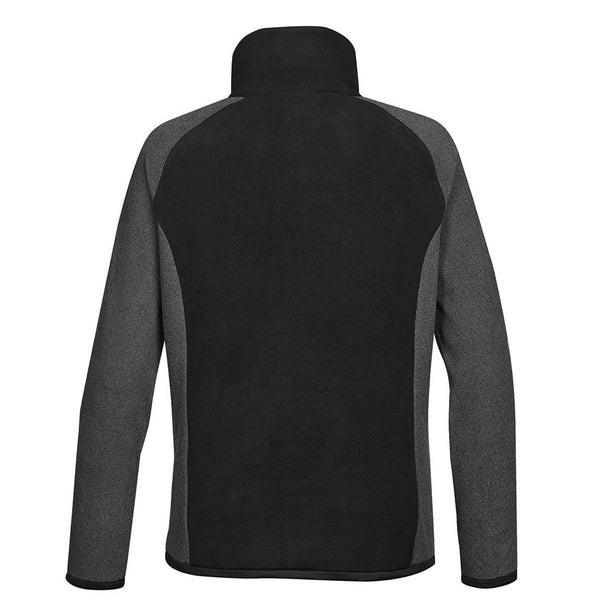 Stormtech Women's Impact Microfleece Jacket - MX-2W