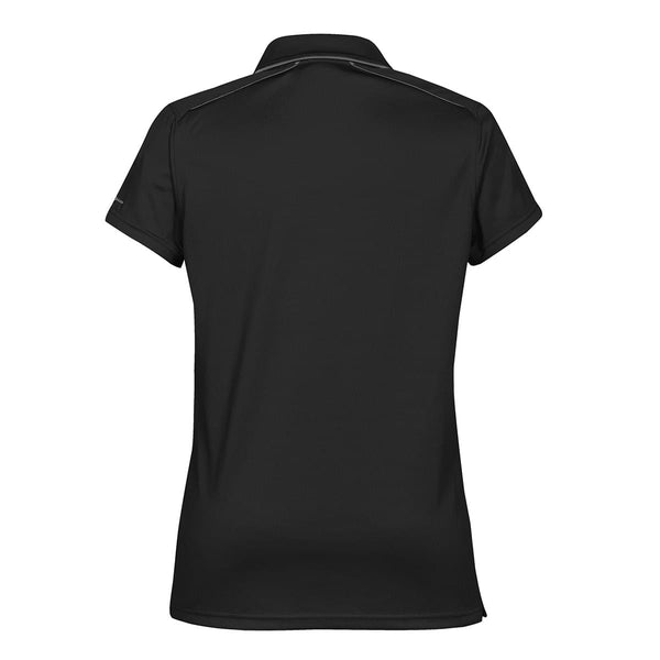Stormtech Women's Inertia Sport Polo - XP-1W