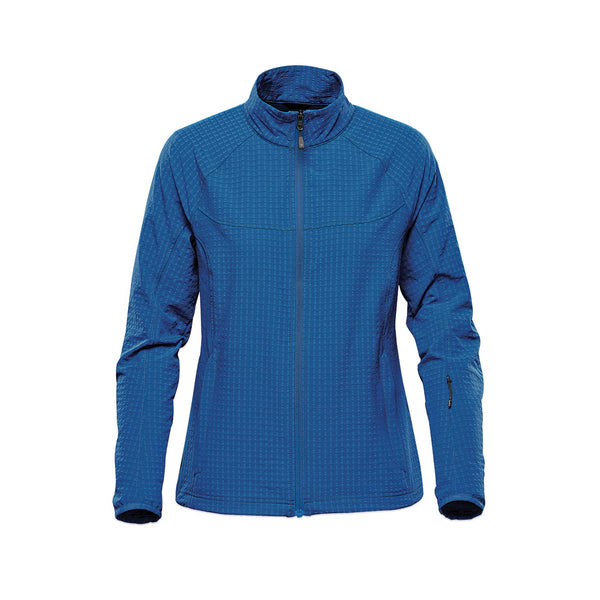 Stormtech Women's Kyoto Jacket - KPX-1W