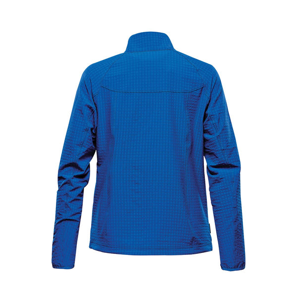 Stormtech Women's Kyoto Jacket - KPX-1W