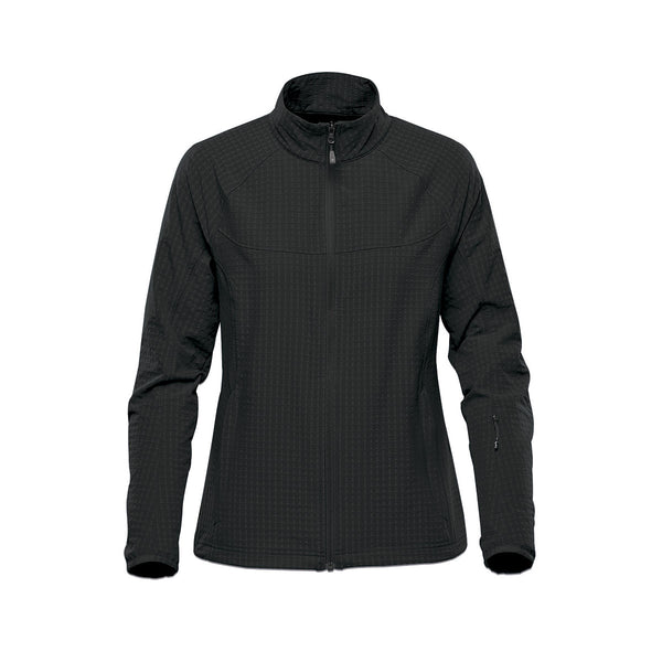 Stormtech Women's Kyoto Jacket - KPX-1W