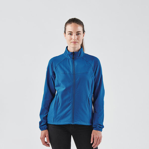stormtech Women's Kyoto Jacket - KPX-1W