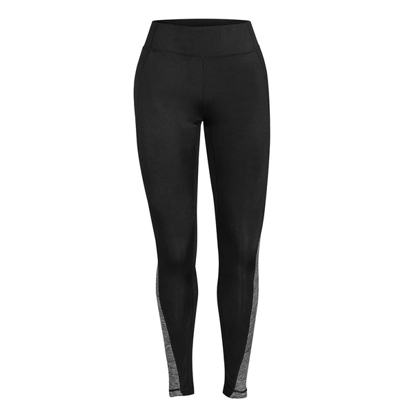 Stormtech Women's Lotus Pant - NXP-1W
