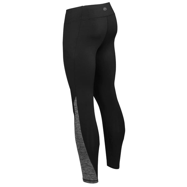 Stormtech Women's Lotus Pant - NXP-1W