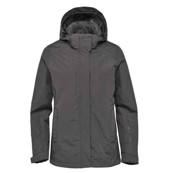 Stormtech Women's Magellan System Jacket - XR-6W