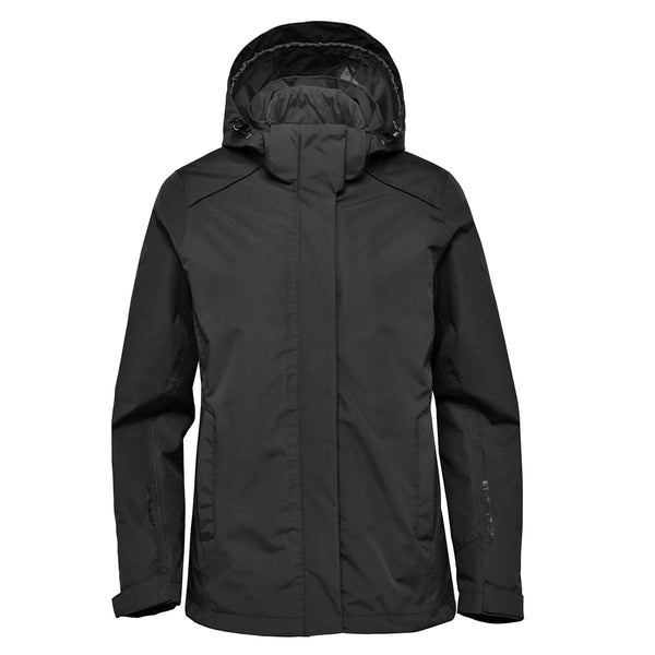 Stormtech Women's Magellan System Jacket - XR-6W
