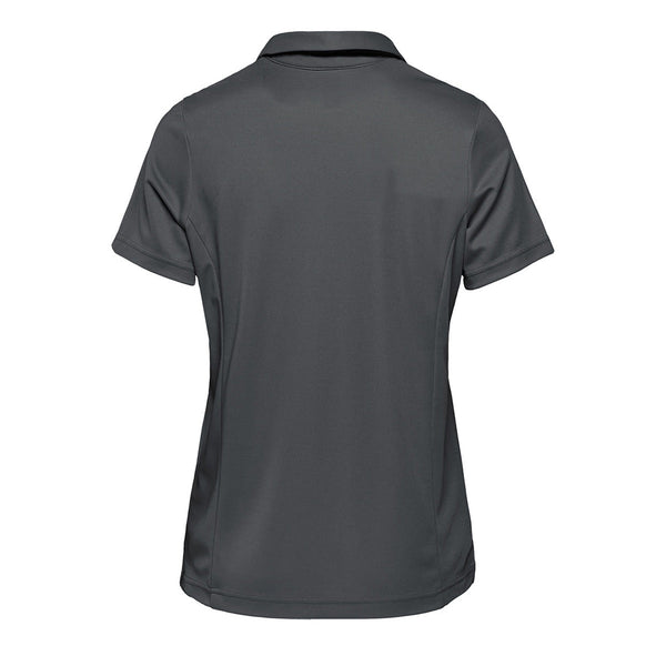 Stormtech Women's Milano Sports Polo - PMT-1W