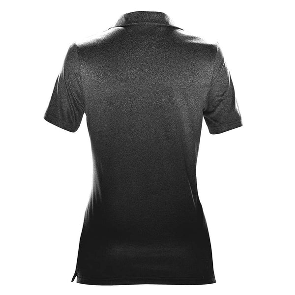 Stormtech Women's Mirage Polo - TXR-1W