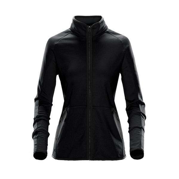 Stormtech Women's Mistral Fleece Jacket - TMX-2W