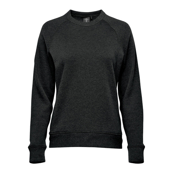 Stormtech Women's Monashee Fleece Crew Neck - TWX-1W