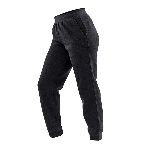 Stormtech Women's Monashee Fleece Jogger - TWXP-1W