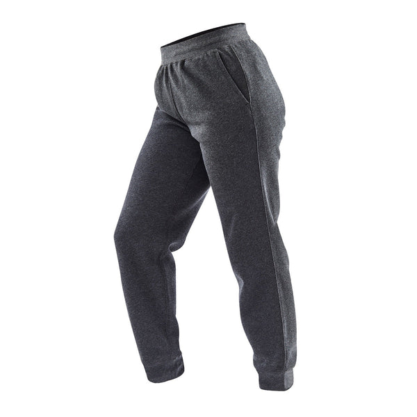 Stormtech Women's Monashee Fleece Jogger - TWXP-1W