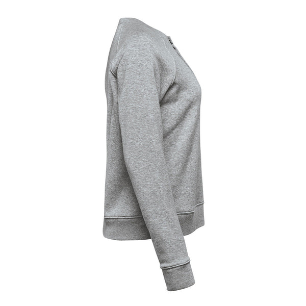 Stormtech Women's Monashee Henley - TWX-4W