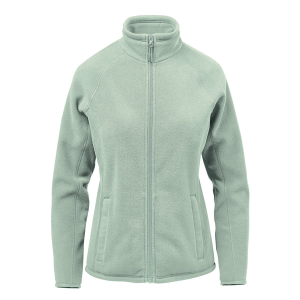 Stormtech Women's Montauk Fleece Jacket - SX-5W