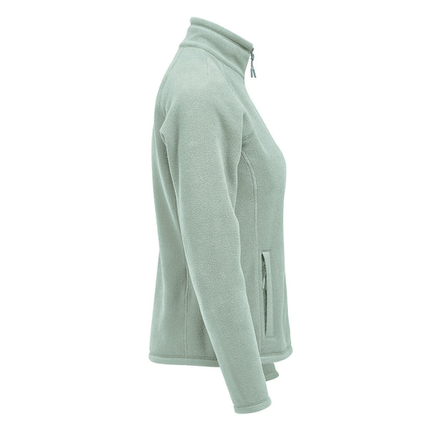 Stormtech Women's Montauk Fleece Jacket - SX-5W