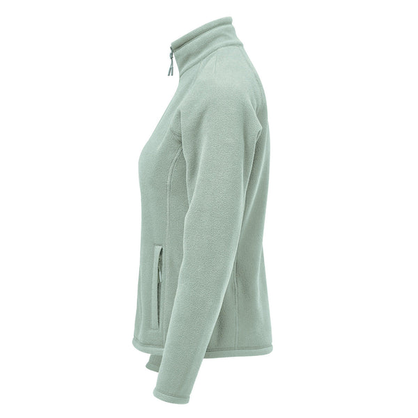 Stormtech Women's Montauk Fleece Jacket - SX-5W