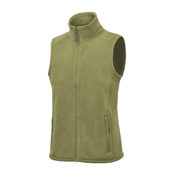 Stormtech Women's Montauk Fleece Vest - VX-5W