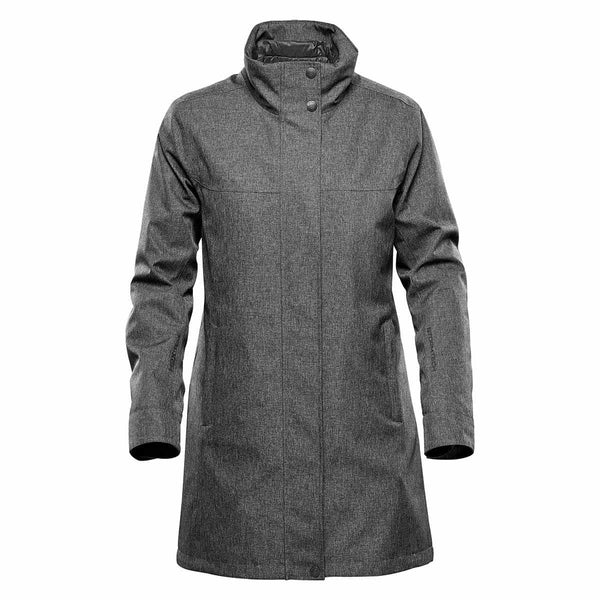Stormtech Women's Montauk System Jacket - UBX-1W