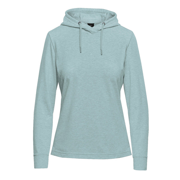 Stormtech Women's Montebello Pullover Hoody - CPF-3W