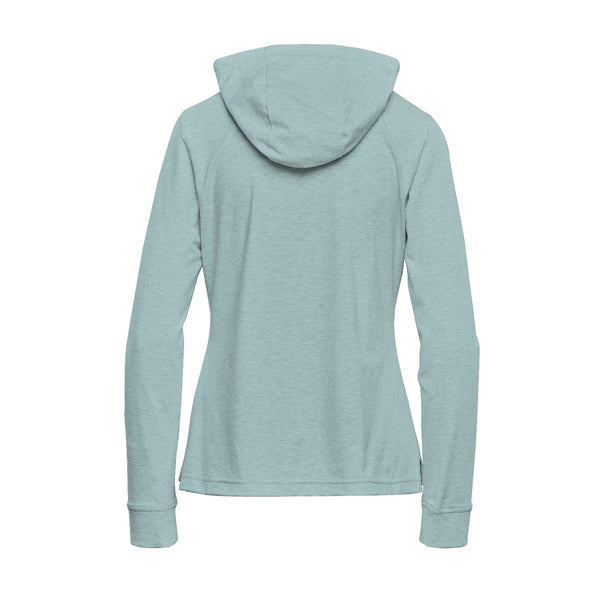 Stormtech Women's Montebello Pullover Hoody - CPF-3W