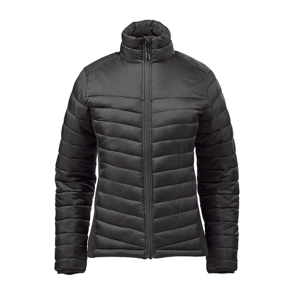 Stormtech Women's Montserrat Thermal Jacket - PDX-1W