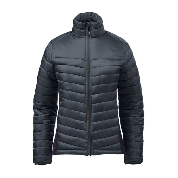 Stormtech Women's Montserrat Thermal Jacket - PDX-1W