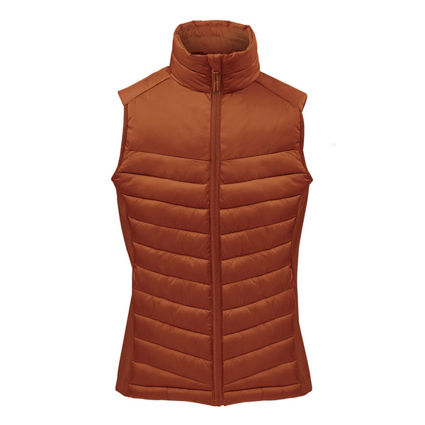 Stormtech Women's Montserrat Thermal Vest - PDV-1W