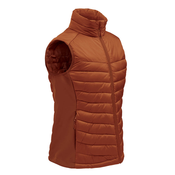 Stormtech Women's Montserrat Thermal Vest - PDV-1W