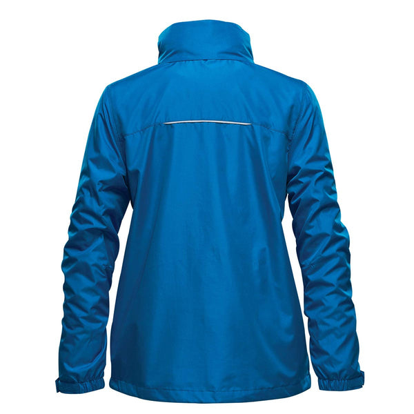 Stormtech Women's Nautilus 3-in-1 Jacket - KXR-2W