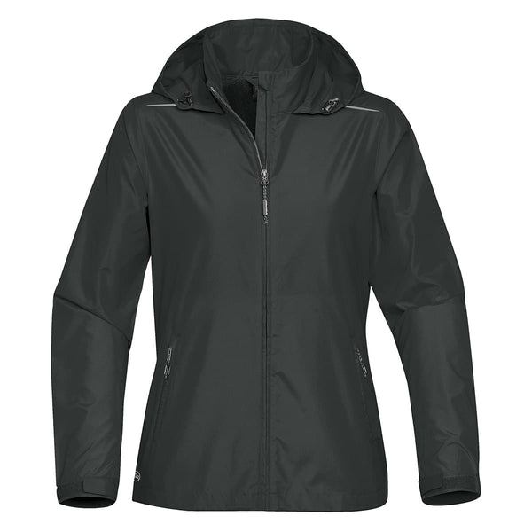 Stormtech Women's Nautilus Performance Shell - KX-1W