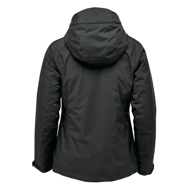 Stormtech Women's Nostromo Thermal Shell - X-2W