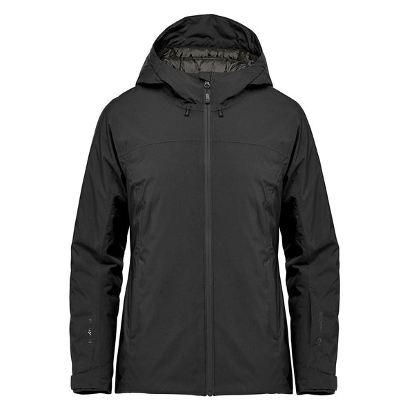 Stormtech Women's Nostromo Thermal Shell - X-2W
