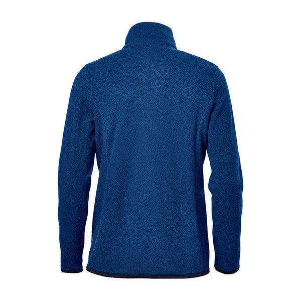 Stormtech Women's Novarra Full Zip Jacket - MXF-1W