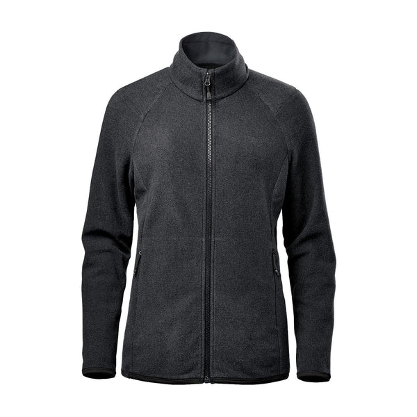 Stormtech Women's Novarra Full Zip Jacket - MXF-1W