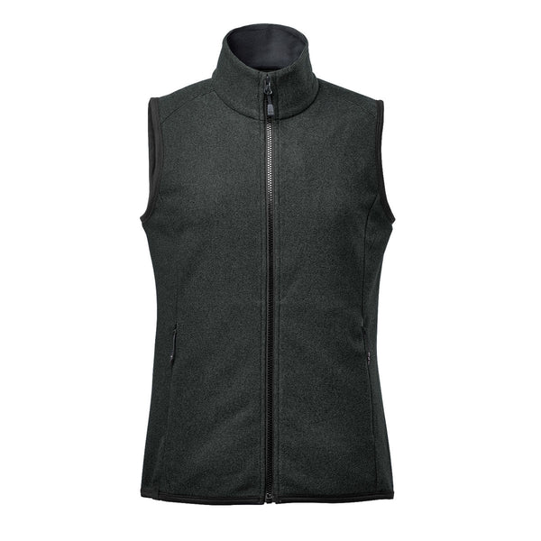 Stormtech Women's Novarra Vest - MXV-1W
