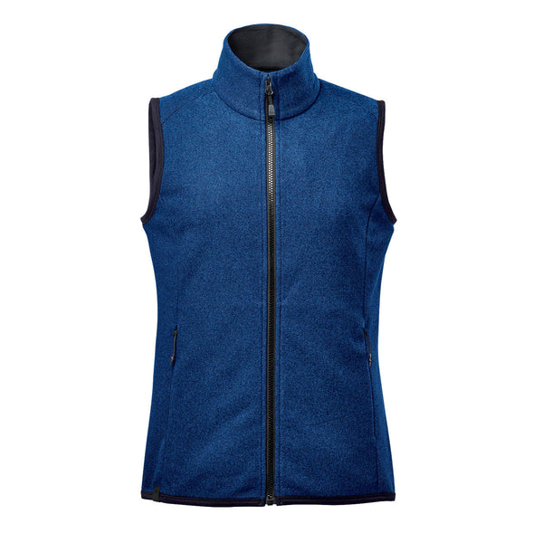 Stormtech Women's Novarra Vest - MXV-1W