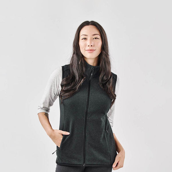 stormtech Women's Novarra Vest - MXV-1W