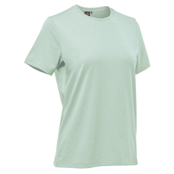 Stormtech Women's Oasis S/S Tee - TSX-3W