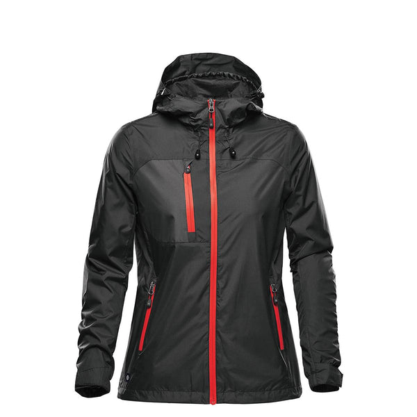 Stormtech Women's Olympia Shell - GXJ-2W