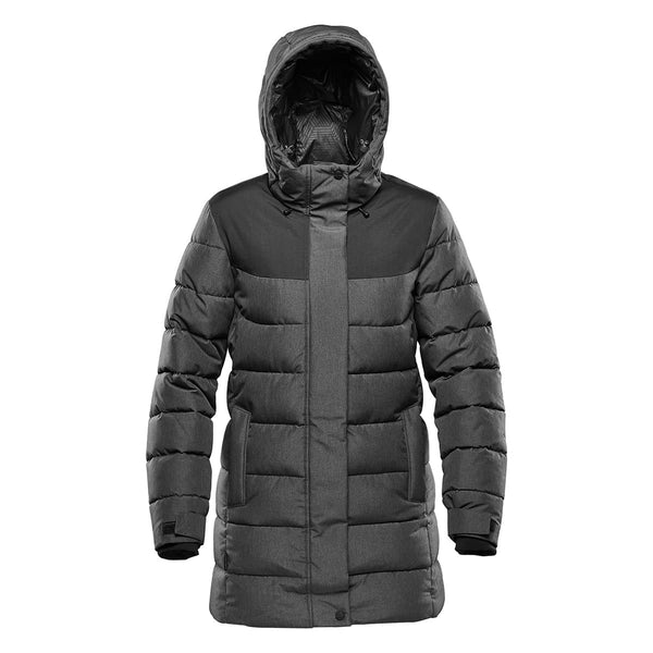 Stormtech Women's Oslo HD Parka - HXP-1W