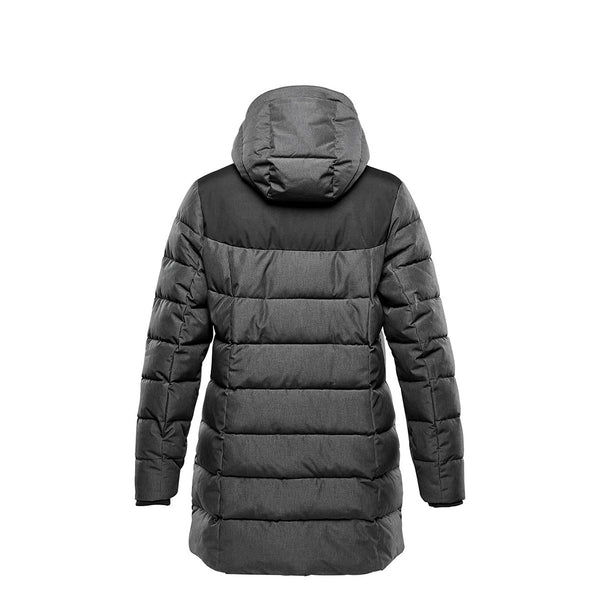 Stormtech Women's Oslo HD Parka - HXP-1W