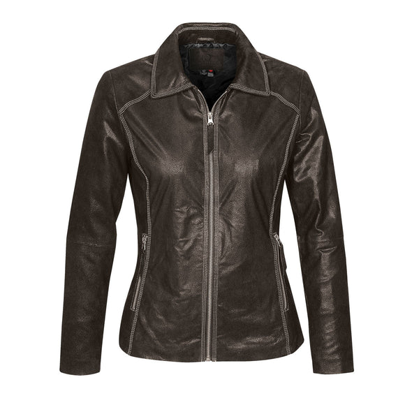 stormtech Women's Outback Jacket Final Sale - LRJ-1W