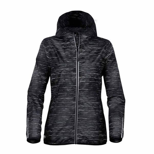 Stormtech Women's Ozone Lightweight Shell - APJ-2W