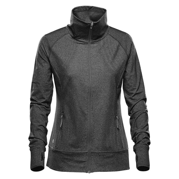 Stormtech Women's Pacifica Jacket - JLC-1W